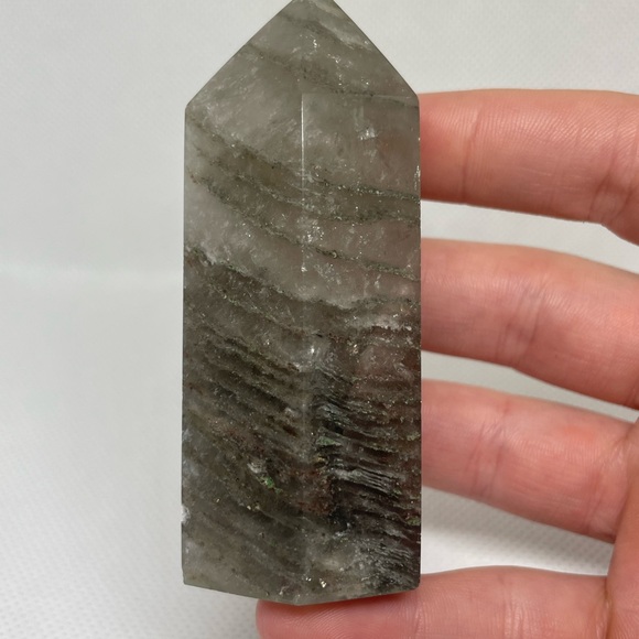 Other - Thousand Layer Crystal Tower